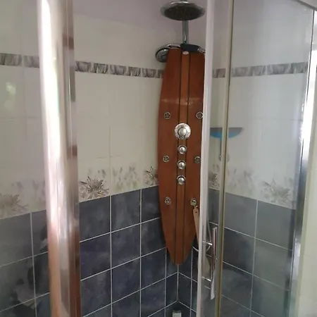 Les Orchidees Sauvages * Touffreville-la-Corbeline